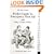 Pocket Guide to Emergency First Aid