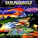 Crazy Diamond (3CD)