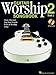 Guitar Worship Method Songbook 2