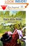 Black Hills Bride (Love Inspired #90)