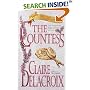 The Countess (Bride Quest)