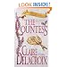 The Countess (Bride quest)