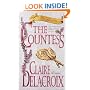 The Countess (Bride quest)
