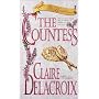 The Countess (Bride Quest)