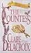 Books : The Countess (Bride Quest)