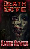 Death Bite