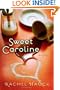 Sweet Caroline