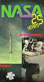 N.a.S.a. Freedom 7/Voyage of F