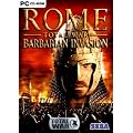 Rome: Total War - Barbarian Invasion (Add-On)