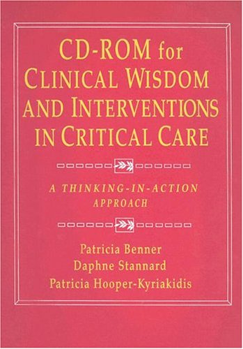 Critical-Care