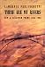 These Are My Rivers: New and Selected Poems 1955-1993 (New Directions Paperbook, 786): New and Selected Poems 1955-1993 (New Directions Paperbook, 786)