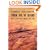These Are My Rivers: New and Selected Poems 1955-1993 (New Directions Paperbook, 786)