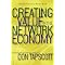 Digital M&E Reading List