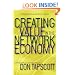 Creating Value in the Network Economy