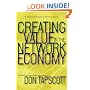 Creating Value in the Network Economy