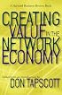 Creating Value in the Network Economy