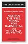 Nathan the Wise (German Library) (German Library)