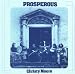 Prosperous