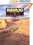 Navajo of Canyon de Chelly: In Home God's fields