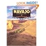 Navajo of Canyon de Chelly: In Home God's Field