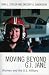 Moving Beyond G.I. Jane: Women and the U.S. Military
