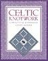 How To Draw Celtic Knotwork: A Practical Handbook