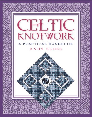 Celtic