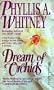 Dream of Orchids