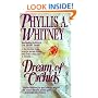 Dream of Orchids