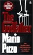 The Godfather (Signet)