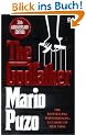 The Godfather (Signet)