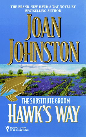 Johnston