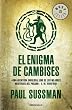 El enigma de Cambises (Bestseller (debolsillo))