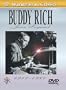 Buddy Rich Jazz Legend