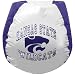Bean Bag Boys Kansas St. Wildcats Bean Bag Chair