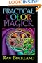 Practical Color Magick (Llewellyn's Practical Magick Series)