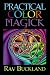 Practical Color Magick (Llewellyn's Practical Magick Series)
