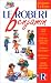 Le Robert benjamin : Dictionnaire 6 � 8 ans