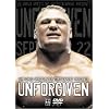 WWE Unforgiven 2002