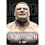 WWE Unforgiven 2002
