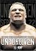 WWE Unforgiven 2002
