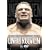 WWE Unforgiven 2002