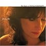 All My Life: The Best of Karla Bonoff