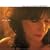 All My Life: The Best of Karla Bonoff