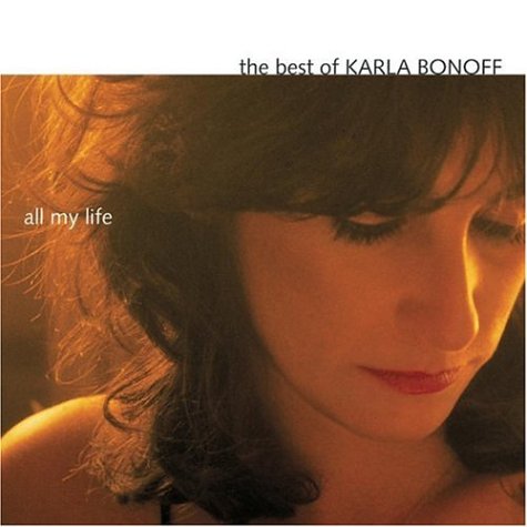 Karla Bonoff - Faces In The Wind 1977 Lyrics - Zortam Music