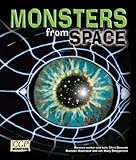 Monsters from space