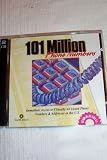101 Million Phone Numbers -- Immediate Access to Virtually All Listed Phone Numbers & Addresses in the U.S. -- 2 CDs