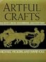 Artful Crafts: Ancient Greek Silverware and Pottery