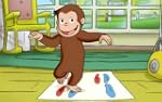 Curious George: The Complete Sixth Se...