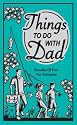 Things to do with Dad